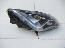 Laden Sie das Bild in den Galerie-Viewer, Frontscheinwerfer Seat Leon 5F1941008 LED Rechts Scheinwerfer Headlight