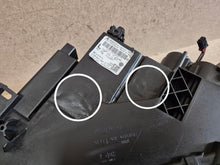 Load image into Gallery viewer, Frontscheinwerfer VW Tiguan 5NB941081C LED Links Scheinwerfer Headlight