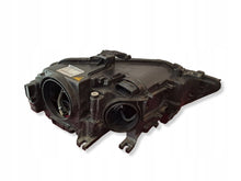 Laden Sie das Bild in den Galerie-Viewer, Frontscheinwerfer Audi A4 B8 8K0941005C Links Scheinwerfer Headlight SCH7746312291fa