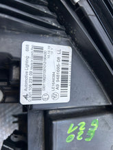 Laden Sie das Bild in den Galerie-Viewer, Frontscheinwerfer BMW G21 G20 948169508 Links Scheinwerfer Headlight SCH9062304952uq