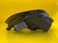 Laden Sie das Bild in den Galerie-Viewer, Frontscheinwerfer Audi 8W0941035J LED Links Scheinwerfer Headlight SCH9341891246fj