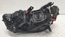 Load image into Gallery viewer, Frontscheinwerfer Audi A6 C7 4G0941036 Full LED Links Scheinwerfer Headlight SCH4462754077ar