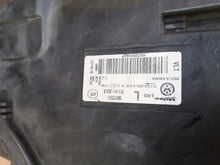Laden Sie das Bild in den Galerie-Viewer, Frontscheinwerfer VW Transporter 7E1941005E Links Scheinwerfer Headlight SCH1109125318it