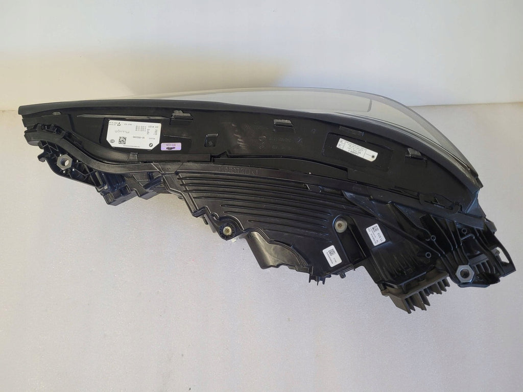 Frontscheinwerfer BMW IX 5A3CEA2-05 Laser Rechts Scheinwerfer Headlight SCH5714057749ck