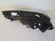 Laden Sie das Bild in den Galerie-Viewer, Frontscheinwerfer BMW IX 5A3CEA2-05 Laser Rechts Scheinwerfer Headlight SCH5714057749ck
