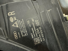 Laden Sie das Bild in den Galerie-Viewer, Frontscheinwerfer Audi A6 C8 4K0941034 Rechts Scheinwerfer Headlight SCH8018505746xz