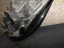 Load image into Gallery viewer, Frontscheinwerfer Opel Astra K 39023763- 85122000 LED Rechts Headlight SCH6883047553gf