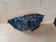 Load image into Gallery viewer, Frontscheinwerfer Audi Q3 83A941012 LED Rechts Scheinwerfer Headlight