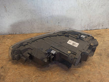 Laden Sie das Bild in den Galerie-Viewer, Frontscheinwerfer VW Polo 2G1941036F Rechts Scheinwerfer Headlight SCH1286093890ka