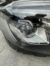 Laden Sie das Bild in den Galerie-Viewer, Frontscheinwerfer Mercedes-Benz W247 A2479062603 Rechts Scheinwerfer Headlight SCH6536491418zw