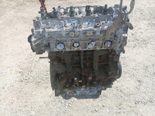 Load image into Gallery viewer, Motor Renault Master III M9T870 2.3 DCI 215TKm 2013 Diesel Engine Unkomplett