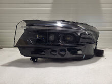 Laden Sie das Bild in den Galerie-Viewer, Frontscheinwerfer Opel Grandland 9868840080 Links Scheinwerfer Headlight SCH8075514993xj