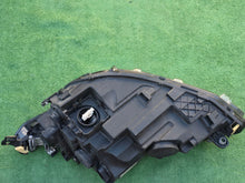 Load image into Gallery viewer, Frontscheinwerfer VW Golf VIII 5H1941006B Full LED Rechts Scheinwerfer Headlight SCH2583533182zp