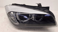 Load image into Gallery viewer, Frontscheinwerfer BMW X1 E84 89501707 Xenon Rechts Scheinwerfer Headlight SCH5706227558nq