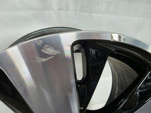 Laden Sie das Bild in den Galerie-Viewer, 1x Alufelge 19 Zoll 8.0" 5x112 44ET 8B3601025AR Audi A5 Rim Wheel FEL6687836870ip