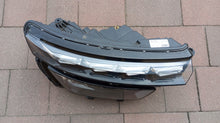 Load image into Gallery viewer, Frontscheinwerfer Skoda Kamiq 658941016B Full LED Rechts Scheinwerfer Headlight SCH1430314009il