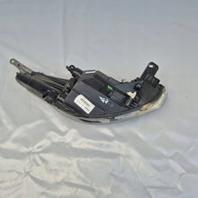 Laden Sie das Bild in den Galerie-Viewer, Frontscheinwerfer Ford G1B5-13W030-BD Ein Stück (Rechts oder Links) Headlight SCH6324529830ox