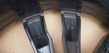 Load image into Gallery viewer, 1x Alufelge 19 Zoll 8.0" 5x112 47ET 2GA601025F VW T-Roc Rim Wheel FEL1621819093ir