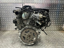Laden Sie das Bild in den Galerie-Viewer, Motor BMW 1 F21 F20 N13B16A 1.6 2013 Benzin Engine Unkomplett MOT2993007869tf