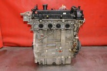Laden Sie das Bild in den Galerie-Viewer, Motor Volvo S60 II B4204T6 2.0 203PS 149kW 2011 Benzin Engine Unkomplett MOT2135330288ex