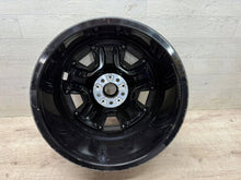 Load image into Gallery viewer, 1x Alufelge 19 Zoll 5A80251 BMW 5 Rim Wheel FEL8545654538nm