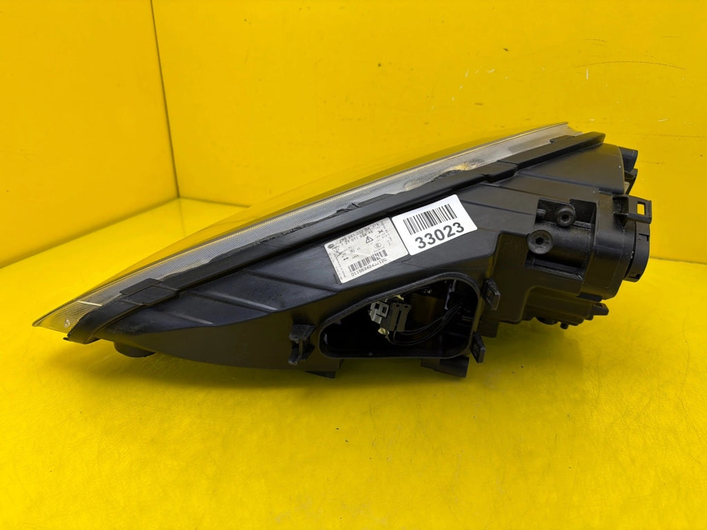 Frontscheinwerfer Porsche Cayenne 7P5941032BA Xenon Rechts Headlight SCH9885461354qf