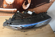 Laden Sie das Bild in den Galerie-Viewer, Frontscheinwerfer Mercedes-Benz Eqa Eqb A2439069000KZ LED Rechts Headlight SCH8863310953ua