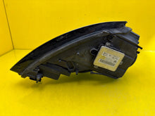 Laden Sie das Bild in den Galerie-Viewer, Frontscheinwerfer Audi A3 8P0941003BE Xenon Links Scheinwerfer Headlight SCH9076813314jc
