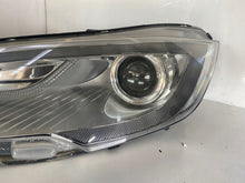 Load image into Gallery viewer, Frontscheinwerfer Tesla S 600591000B LED Links Scheinwerfer Headlight