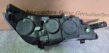 Laden Sie das Bild in den Galerie-Viewer, Frontscheinwerfer Fiat Ducato 1394433080 Links Scheinwerfer Headlight SCH1842304790rw