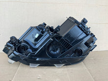 Load image into Gallery viewer, Frontscheinwerfer VW Golf Sportsvan 517941006 Rechts Scheinwerfer Headlight SCH6916814686yy
