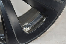 Laden Sie das Bild in den Galerie-Viewer, 1x Alufelge 18 Zoll 8.0" 5x120 30ET 6775403 BMW 1 Rim Wheel FEL7294682648hp