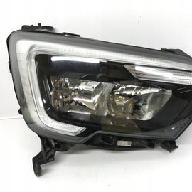 Frontscheinwerfer Renault Master III 260105567R 366900804 0021113105 Rechts SCH4416129104zo