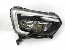 Laden Sie das Bild in den Galerie-Viewer, Frontscheinwerfer Renault Master III 260105567R 366900804 0021113105 Rechts SCH4416129104zo