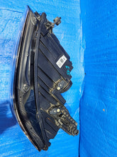 Load image into Gallery viewer, Frontscheinwerfer VW Passat B8 3G1941035P LED Links Scheinwerfer Headlight SCH9973562260ba