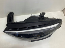 Load image into Gallery viewer, Frontscheinwerfer Fiat Tipo 01054199900010 52108581 Links Scheinwerfer Headlight SCH1110742661ru