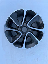 Load image into Gallery viewer, 1x Alufelge 14 Zoll 5.5" 4x100 47ET 52910-B9300 Hyundai Rim Wheel FEL3076737653ss