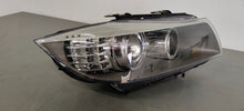 Laden Sie das Bild in den Galerie-Viewer, Frontscheinwerfer BMW 3 E91 E90 7202584 7202584KOD 85122000 Xenon Rechts SCH8721007115ha