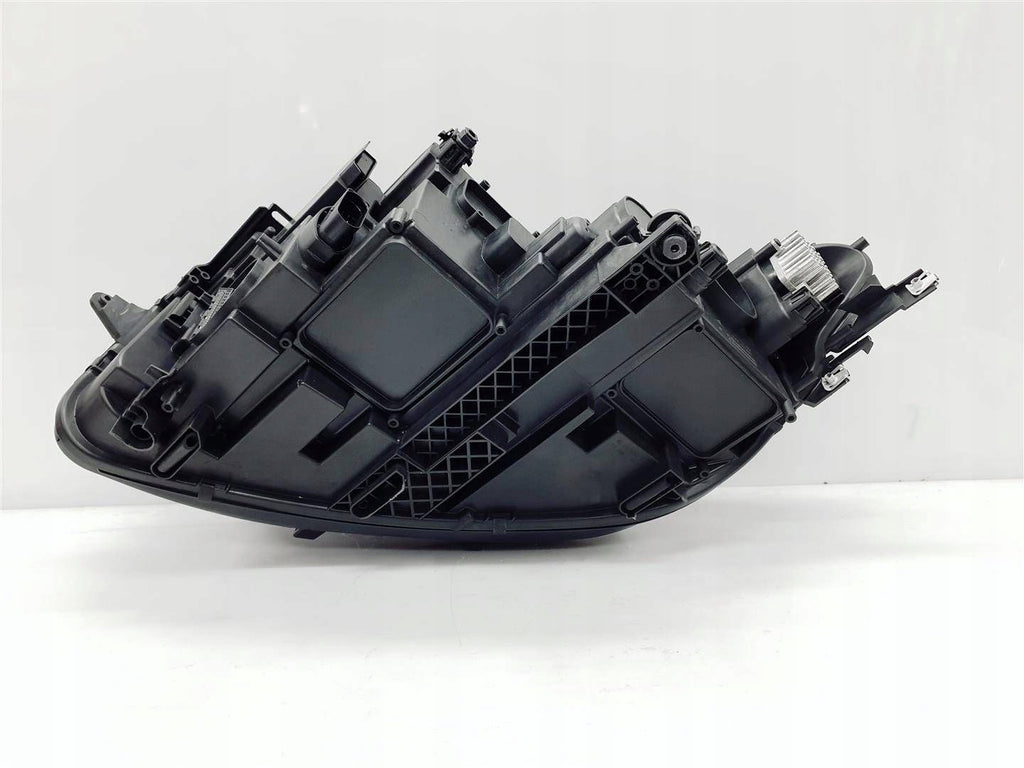 Frontscheinwerfer VW Tiguan 5NB941082G Full LED Rechts Scheinwerfer Headlight