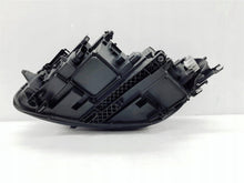 Laden Sie das Bild in den Galerie-Viewer, Frontscheinwerfer VW Tiguan 5NB941082G Full LED Rechts Scheinwerfer Headlight