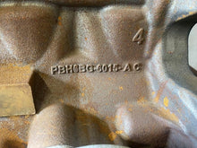 Load image into Gallery viewer, Motor Ford I B7JB N1BG6007EA B7JA 1.0 2025 Hybrid Engine Unkomplett MOT5334961917me