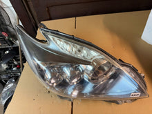 Load image into Gallery viewer, Frontscheinwerfer Toyota Prius 111022 Full LED Rechts Scheinwerfer Headlight SCH1450899685oi