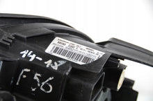 Load image into Gallery viewer, Frontscheinwerfer Mini F56 F55 7401613 LED Rechts Scheinwerfer Headlight SCH2826524158mk