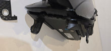 Load image into Gallery viewer, Frontscheinwerfer Fiat 500 A Rechts Scheinwerfer Headlight SCH1411321609sl
