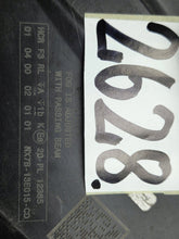 Load image into Gallery viewer, Frontscheinwerfer Ford Focus NX7B-13E015-CD Links Scheinwerfer Headlight SCH9051874448un