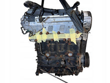 Load image into Gallery viewer, Motor Audi Seat Skoda VW I CFF 2.0 TDI Diesel Engine Unkomplett MOT5979293765gn