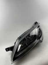 Laden Sie das Bild in den Galerie-Viewer, Frontscheinwerfer Fiat Ducato 00468622940 Links Scheinwerfer Headlight SCH2908612251tj