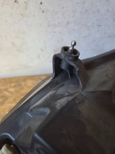 Laden Sie das Bild in den Galerie-Viewer, Frontscheinwerfer Ford Fiesta I 175LL1067 L1BB13E014 LED Rechts Headlight SCH1783774566ix