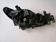 Laden Sie das Bild in den Galerie-Viewer, Frontscheinwerfer Mazda 6 100-65041 LED Links Scheinwerfer Headlight SCH5595143831nq
