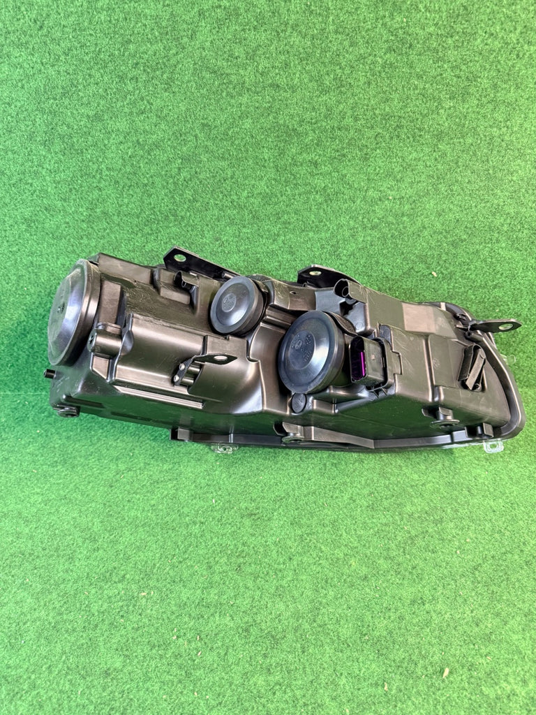 Frontscheinwerfer VW Golf VI 5K1941005S 1EG00990101 Rechts Headlight SCH3568408094zz